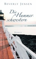 Cover: Die Hummerschwestern - btb