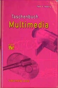 Cover: Taschenbuch Multimedia - Hanser