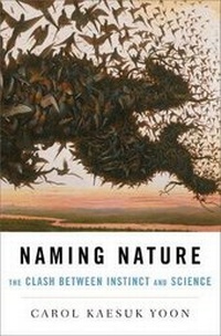 Abbildung von: Naming Nature - WW Norton & Co