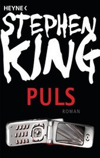 Abbildung von: Puls - Heyne