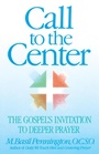 Cover: Call to the Center - Image Books
