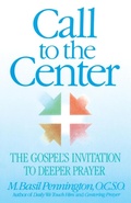 Cover: Call to the Center - Image Books