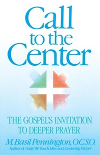 Enlarge image Cover: Call to the Center - Image Books
