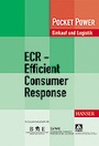 Cover: ECR - Efficient Consumer Response - Hanser