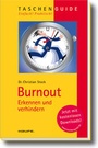 Cover: Burnout - Haufe-Lexware