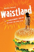Cover: Waistland - WW Norton & Co