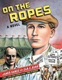 Cover: On the Ropes - WW Norton & Co