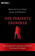 Cover: Der perfekte Eroberer - Heyne