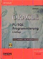 Cover: Oracle PL/SQL Programmierung - Hanser