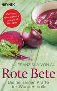 Abbildung von: Rote Bete - Heyne