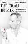 Cover: Die Frau in mir - Heyne