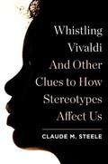 Cover: Whistling Vivaldi - WW Norton & Co
