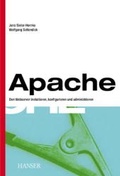 Cover: Apache - Hanser