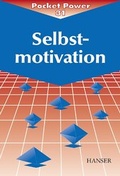 Cover: Selbstmotivation - Hanser