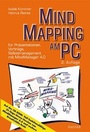 Cover: Mind Mapping am PC - Hanser
