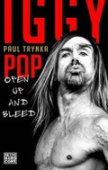 Cover: Iggy Pop - Heyne