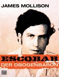 Cover: Escobar - Heyne