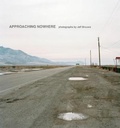 Cover: Approaching Nowhere - WW Norton & Co