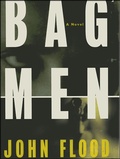 Cover: Bag Men - W. W. Norton & Company