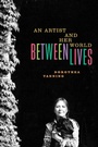 Cover: Between Lives - W. W. Norton & Company