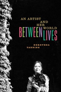Enlarge image Cover: Between Lives - W. W. Norton & Company