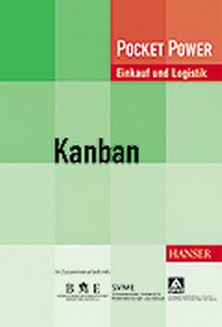 Enlarge image Cover: Kanban - Hanser