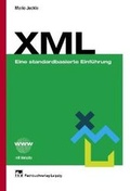 Cover: XML - Hanser