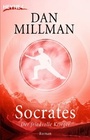 Cover: Socrates - Heyne