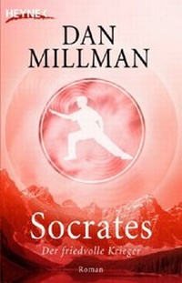 Enlarge image Cover: Socrates - Heyne