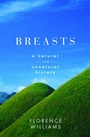 Cover: Breasts - WW Norton & Co