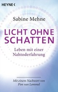 Cover: Licht ohne Schatten - Heyne