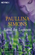 Cover: Land der Lupinen - Heyne