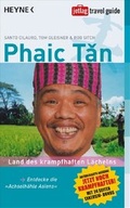 Cover: Phaic Tan - Heyne