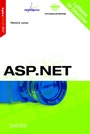 Cover: ASP.Net Shortcut - Hanser