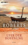 Cover: Ufer der Hoffnung - Heyne