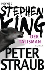 Cover: Der Talisman - Heyne