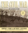 Cover: The Civil War - Random House USA Inc