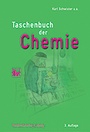 Cover: Taschenbuch der Chemie - Hanser