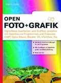 Cover: open.Foto + Grafik - Hanser