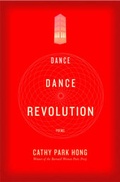 Cover: Dance Dance Revolution - WW Norton & Co