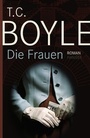 Cover: Die Frauen - Hanser