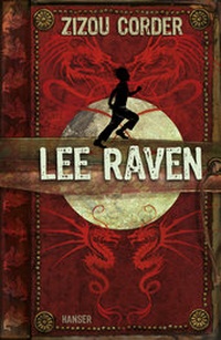 Enlarge image Cover: Lee Raven - Hanser