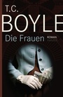 Cover: Die Frauen - Hanser