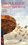 Cover: Durch den Wind - Hanser