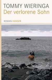 Enlarge image Cover: Der verlorene Sohn - Hanser