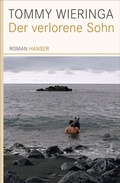 Cover: Der verlorene Sohn - Hanser