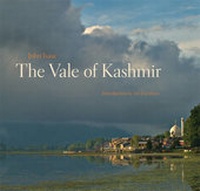 Enlarge image Cover: The Vale of Kashmir - WW Norton & Co