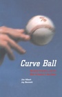 Cover: Curve Ball - Springer