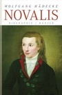 Cover: Novalis - Hanser