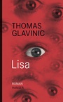 Cover: Lisa - Hanser